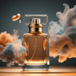 Por Qué las Equivalencias de Perfumes Dominan el 2025