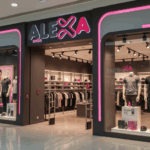 Por Qué las Equivalencias de Perfumes Dominan el 2025