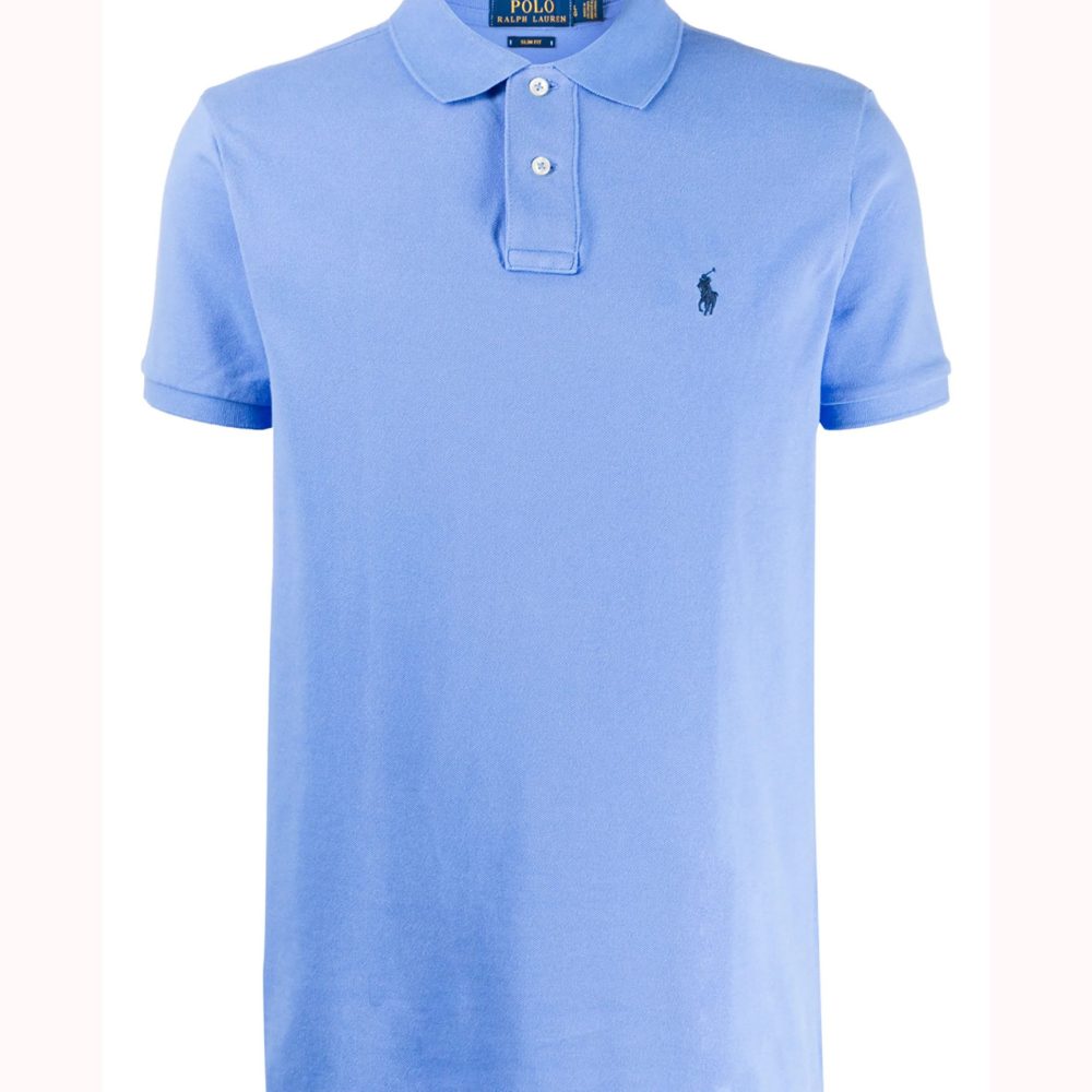 Polo Hombre