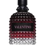 Valentino Uomo
