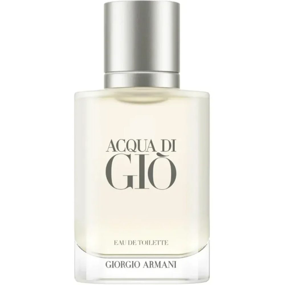 Armani Acqua di Gio