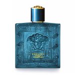 Versace Eros