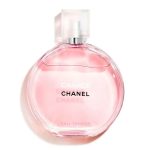 CHANEL CHANCE