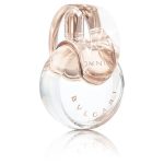 Omnia Crystalline 
